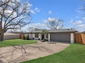 3155  Chamness Court , Haltom City Texas 76117