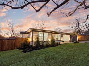 3155  Chamness Court , Haltom City Texas 76117