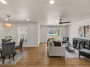 3155  Chamness Court , Haltom City Texas 76117