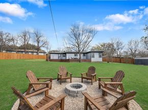 3155  Chamness Court , Haltom City Texas 76117