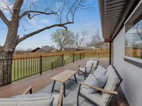 3155  Chamness Court , Haltom City Texas 76117