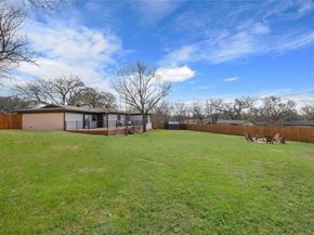 3155  Chamness Court , Haltom City Texas 76117
