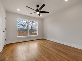 3155  Chamness Court , Haltom City Texas 76117