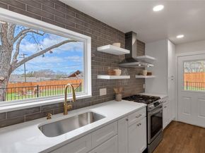 3155  Chamness Court , Haltom City Texas 76117