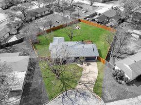 3155  Chamness Court , Haltom City Texas 76117