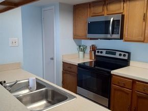 401  San Maria Drive , Garland Texas 75043