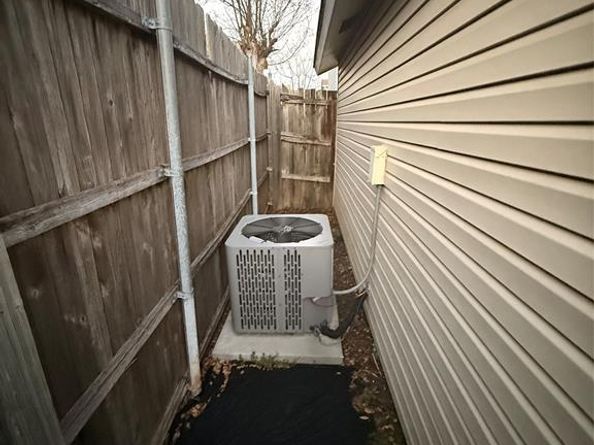 401  San Maria Drive , Garland Texas 75043