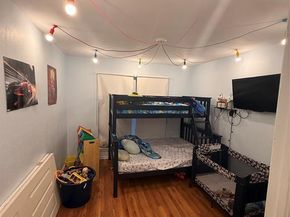 401  San Maria Drive , Garland Texas 75043