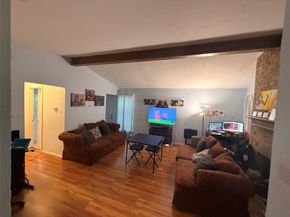 401  San Maria Drive , Garland Texas 75043