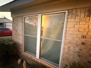 401  San Maria Drive , Garland Texas 75043