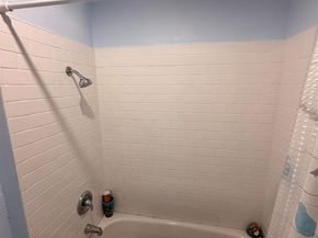 401  San Maria Drive , Garland Texas 75043