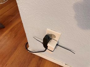 401  San Maria Drive , Garland Texas 75043