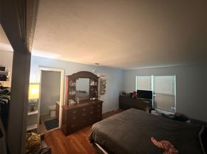 401  San Maria Drive , Garland Texas 75043