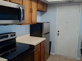 401  San Maria Drive , Garland Texas 75043