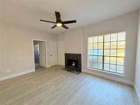 5757  Martel Avenue  B05, Dallas Texas 75206