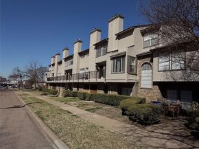 5757  Martel Avenue  B05, Dallas Texas 75206