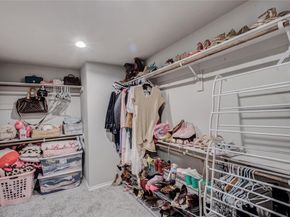 3464  Montego Bay Lane , Fort Worth Texas 76123