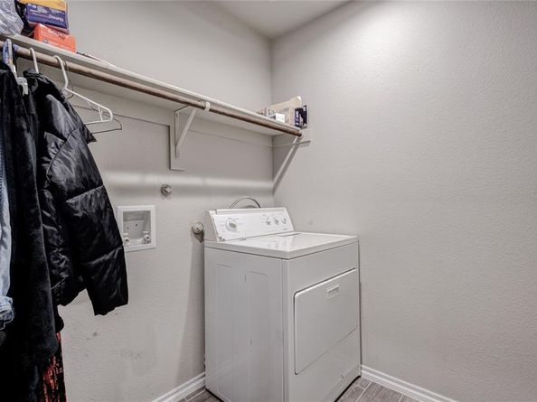 3464  Montego Bay Lane , Fort Worth Texas 76123