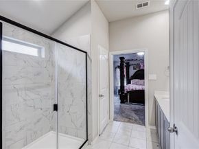 3464  Montego Bay Lane , Fort Worth Texas 76123