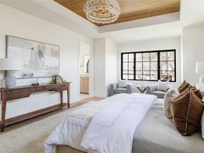 6803  Southridge Drive , Dallas Texas 75214