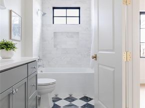 6803  Southridge Drive , Dallas Texas 75214