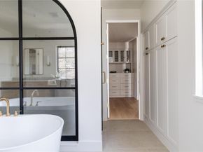 6803  Southridge Drive , Dallas Texas 75214