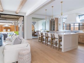 6803  Southridge Drive , Dallas Texas 75214