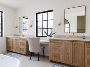 6803  Southridge Drive , Dallas Texas 75214