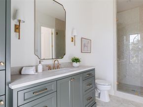 6803  Southridge Drive , Dallas Texas 75214