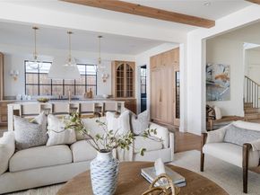 6803  Southridge Drive , Dallas Texas 75214