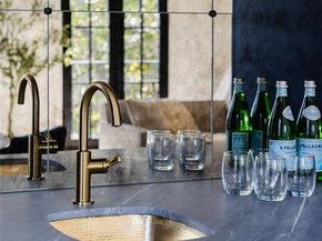 6803  Southridge Drive , Dallas Texas 75214