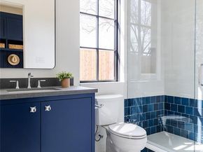 6803  Southridge Drive , Dallas Texas 75214