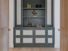 6803  Southridge Drive , Dallas Texas 75214