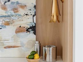 6803  Southridge Drive , Dallas Texas 75214