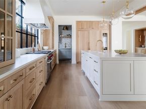 6803  Southridge Drive , Dallas Texas 75214