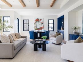 6803  Southridge Drive , Dallas Texas 75214