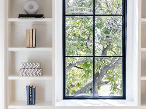 6803  Southridge Drive , Dallas Texas 75214