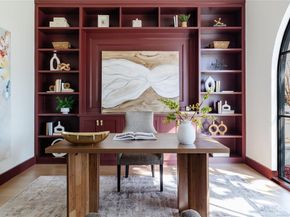 6803  Southridge Drive , Dallas Texas 75214