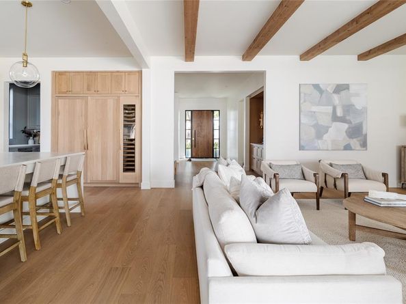 6803  Southridge Drive , Dallas Texas 75214