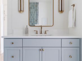 6803  Southridge Drive , Dallas Texas 75214