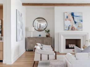 6803  Southridge Drive , Dallas Texas 75214