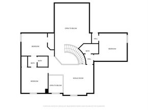 2608  Kuykendall Drive , Arlington Texas 76001