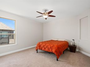 2608  Kuykendall Drive , Arlington Texas 76001