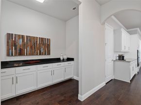 2608  Kuykendall Drive , Arlington Texas 76001