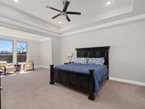 2608  Kuykendall Drive , Arlington Texas 76001