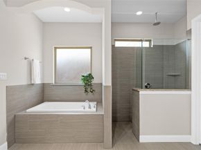 2608  Kuykendall Drive , Arlington Texas 76001