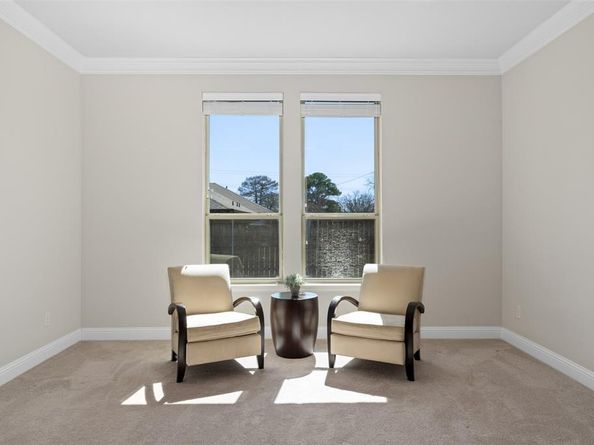 2608  Kuykendall Drive , Arlington Texas 76001