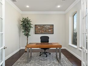 2608  Kuykendall Drive , Arlington Texas 76001