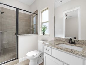 2608  Kuykendall Drive , Arlington Texas 76001