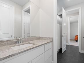 2608  Kuykendall Drive , Arlington Texas 76001